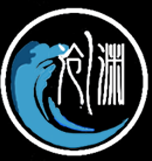 OceanGPT沧渊：中国首个海洋开源大模型