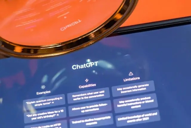 OpenAI将发布ChatGPT搜索引擎，挑战谷歌搜索！