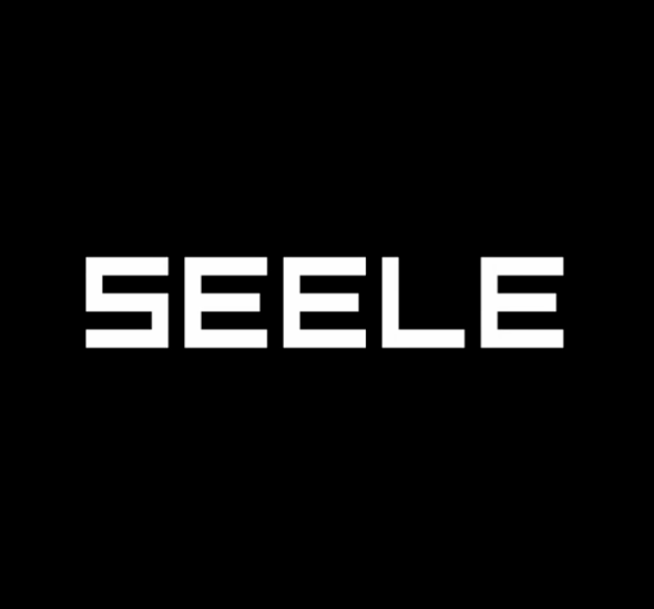 Seele AI