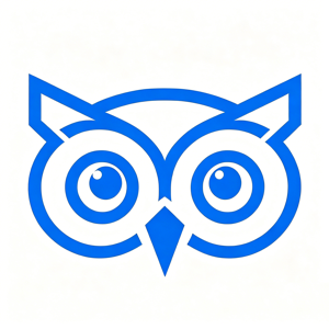 猫头鹰简历