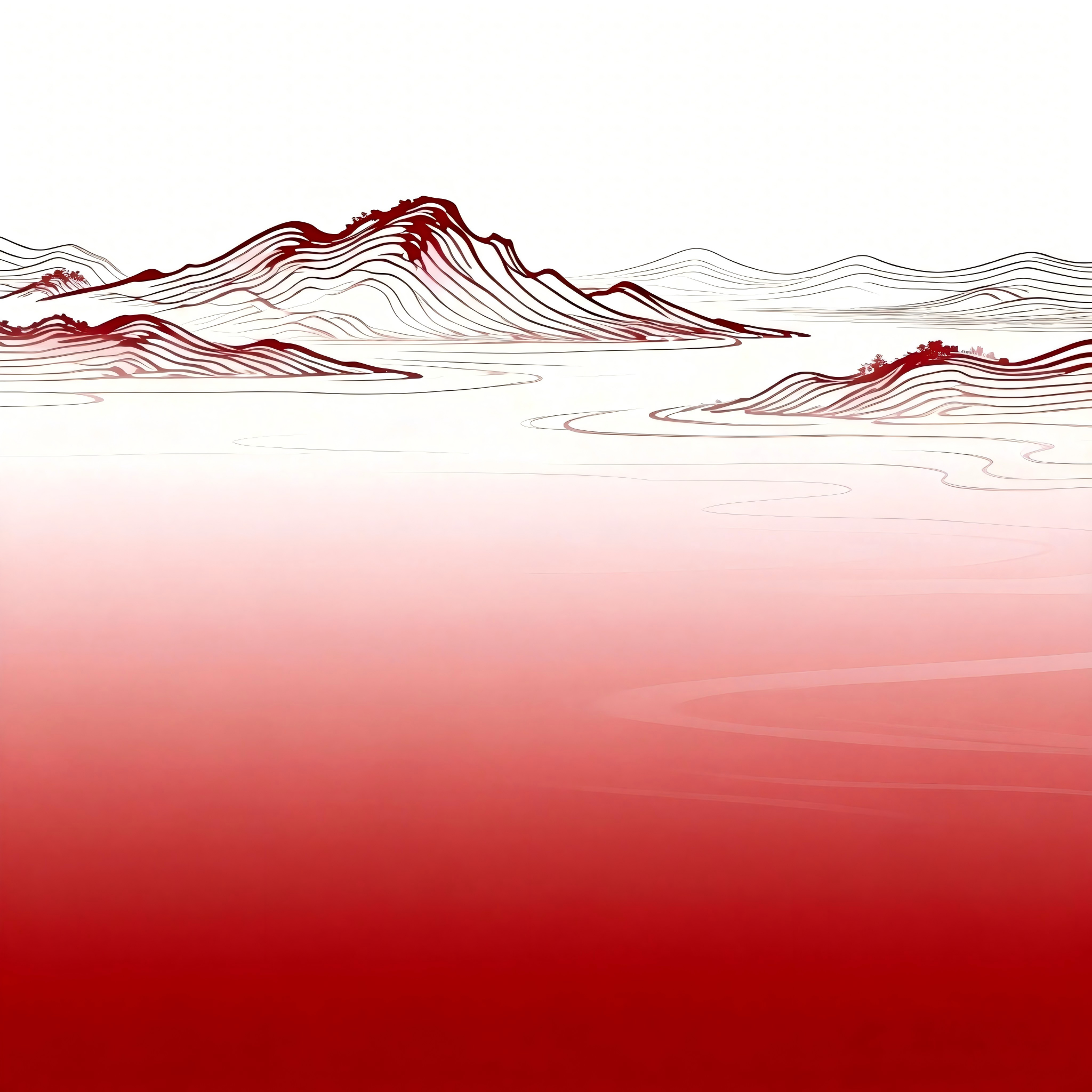 故事流程与分镜生成系统