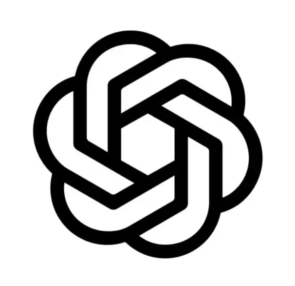 Codex CLI：OpenAI代码智能体工具
