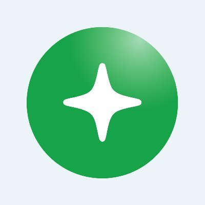 addtocart ai：电商购物AI助手