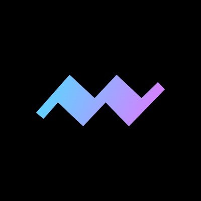 Mureka-AI音乐商用创作平台