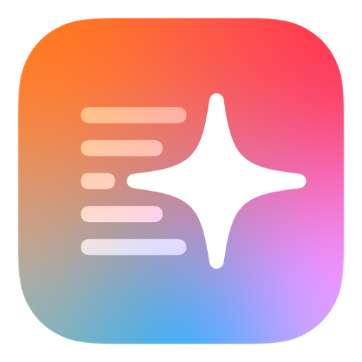 Xcode
