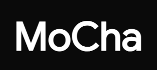 MoCha：Meta首个生成对话角色的模型