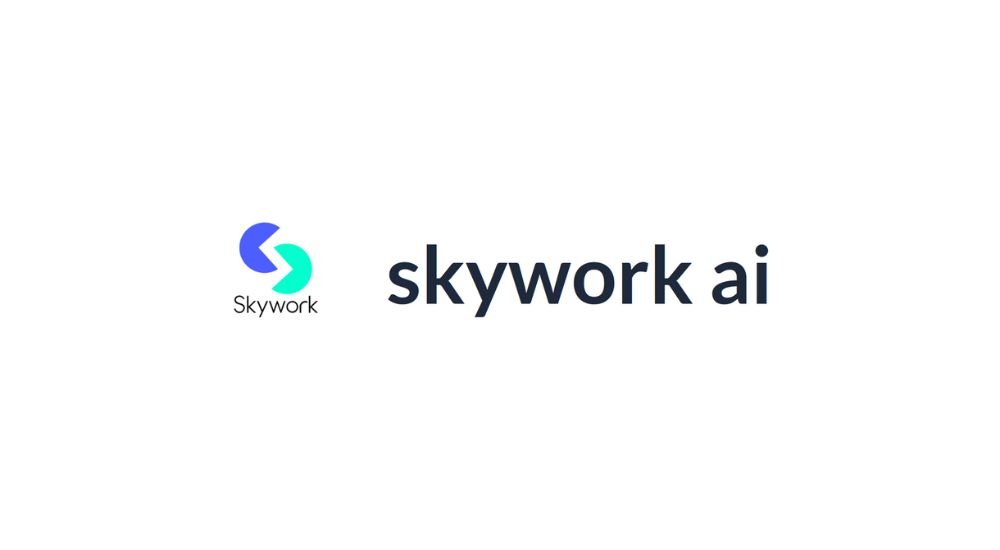 Skywork2.0发布：Windows桌面版上线，取消积分制改为无限使用