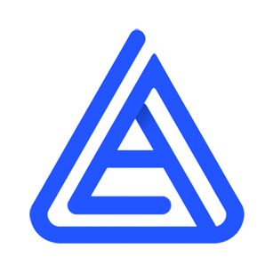 大模型实验室Lab4AI