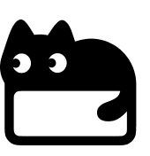 猫箱 
