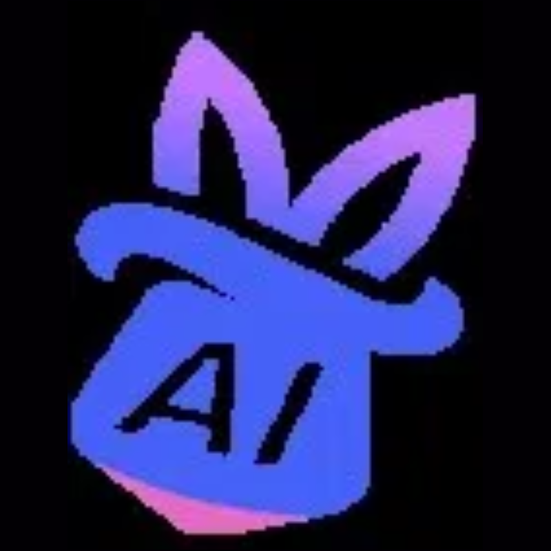 酷兔AI论文