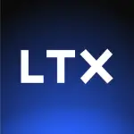 LTX Studio: AI电影创作平台
