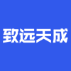 致远天成：AI算力运营以及算力租赁