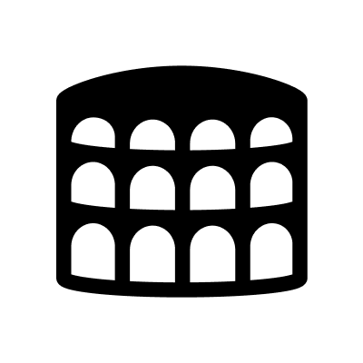 Nano-Banana：图像编辑AI模型