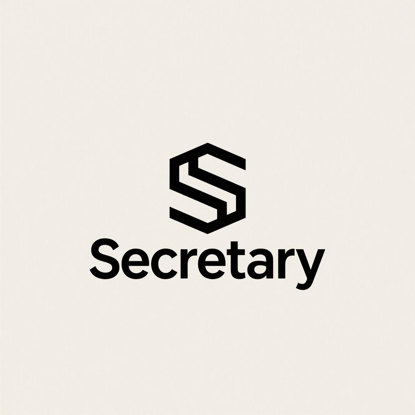 Secretary：AI社交媒体分析神器