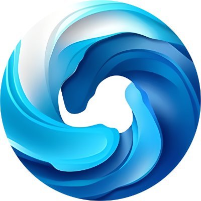 海艺AI海外版