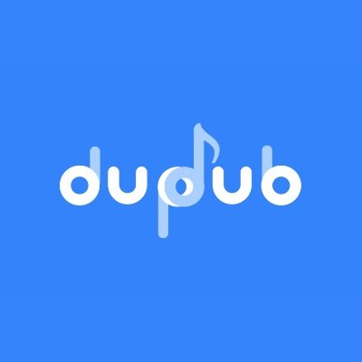 DupDub：出门问问一站式AIGC内容创作平台