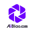 AiBiao.com