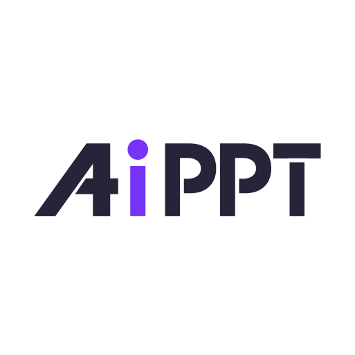 AiPPT：PPT制作工具