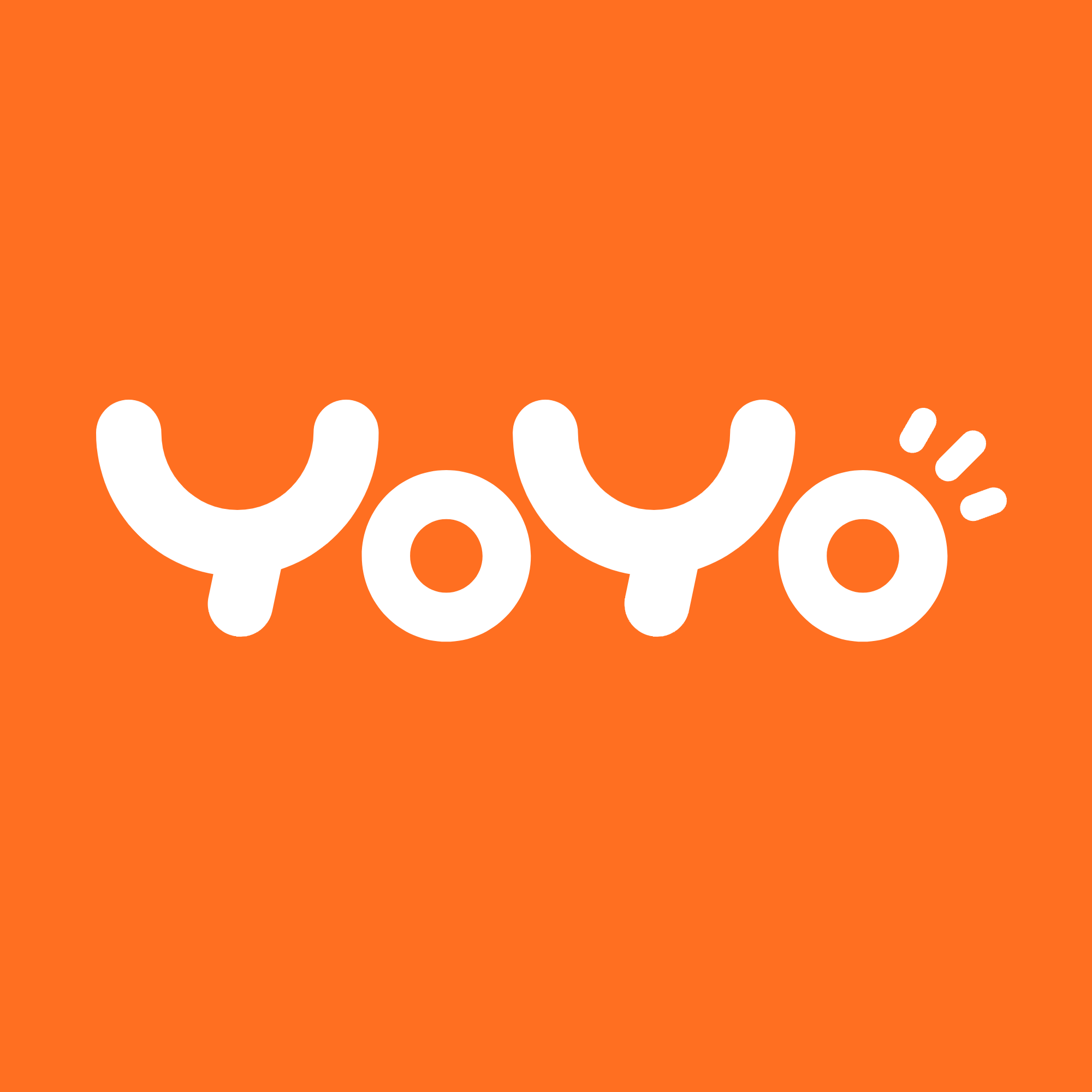 YoYo