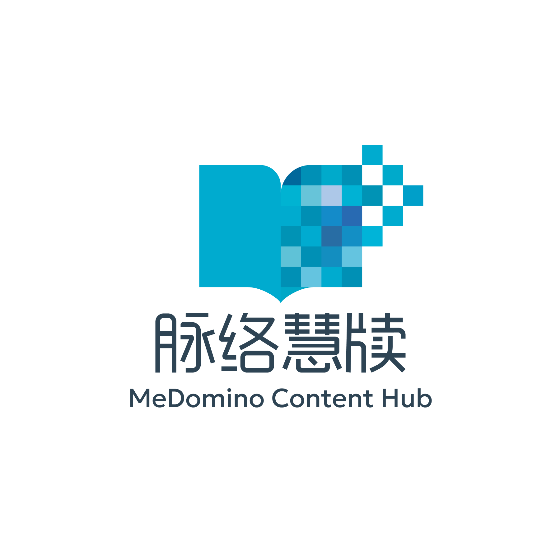 脉络洞察AIGC：生命科学企业级智能知识库AIGC
