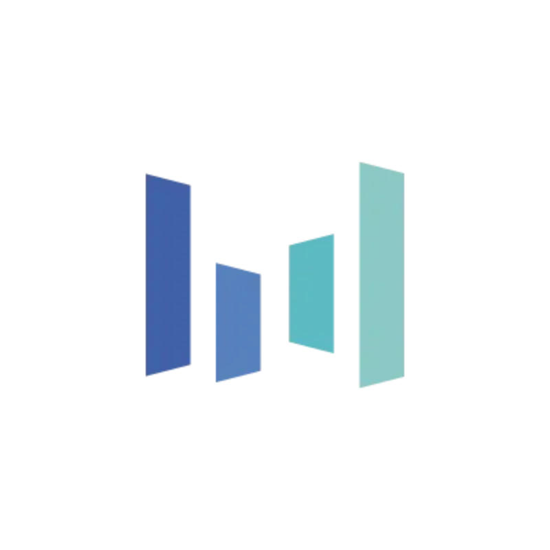 InfiniteYou（InfU）：字节跳动推出的AI图像生成框架