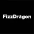 FizzStudio