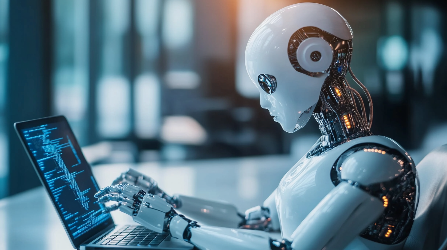 AI Agent风口再起：淘金热下的商业前景与挑战