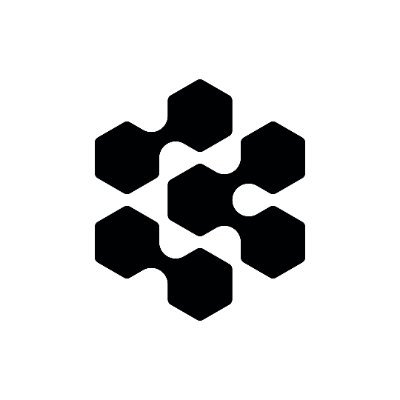 DeepWiki：Cognition LabsAI原生代码知识管理平台