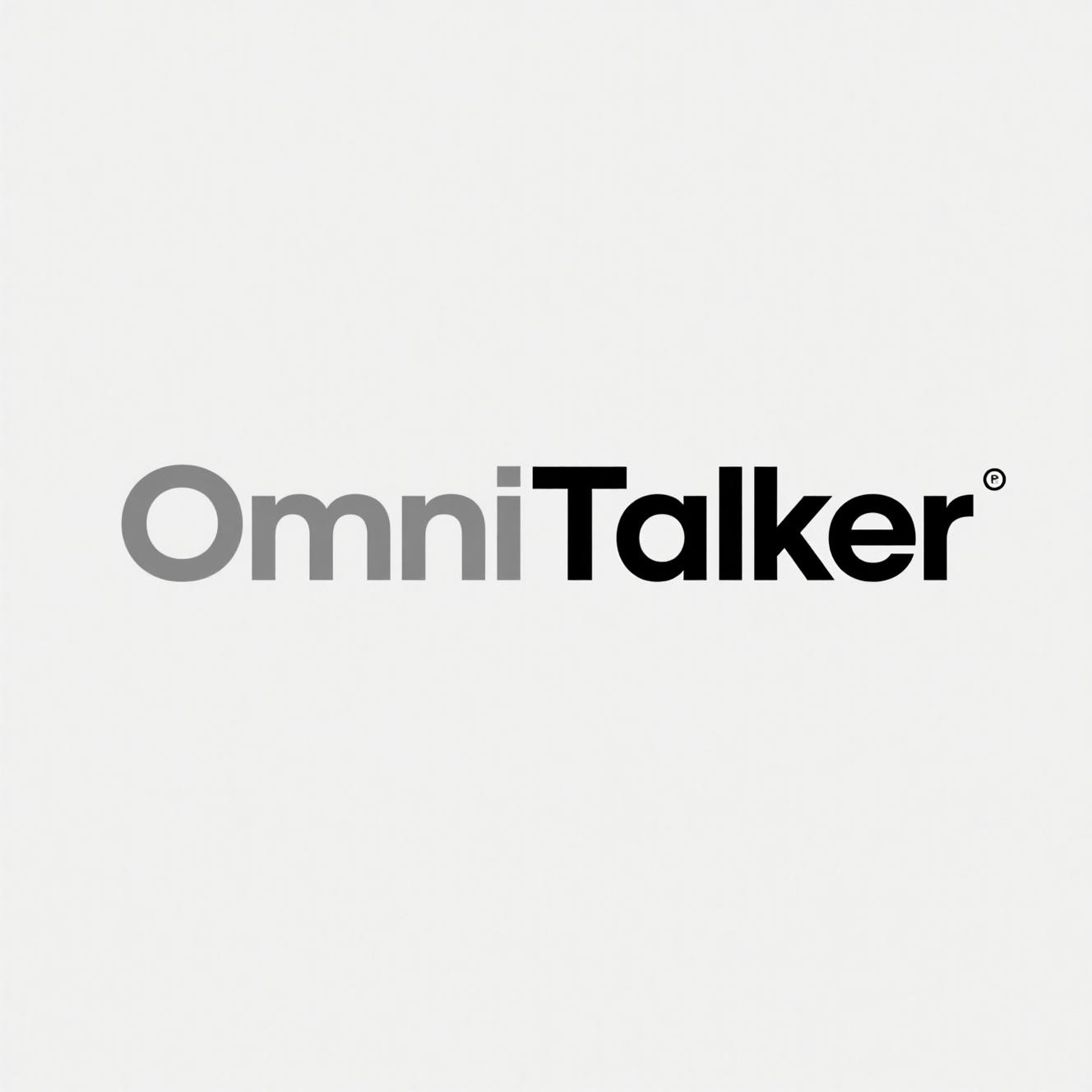 OmniTalker：新型数字人视频生成大模型
