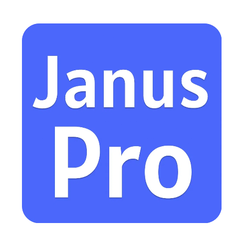 DeepSeek Janus-Pro：DeepSeek文生图AI大模型