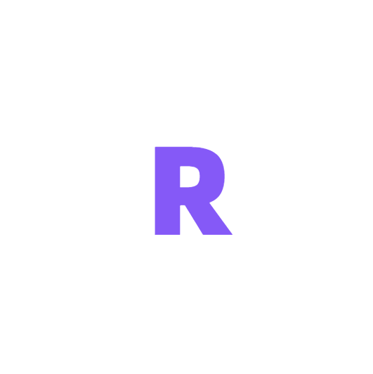 Reve Image：美学与排版并重的图像生成AI模型