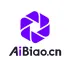 AiBiao.cn