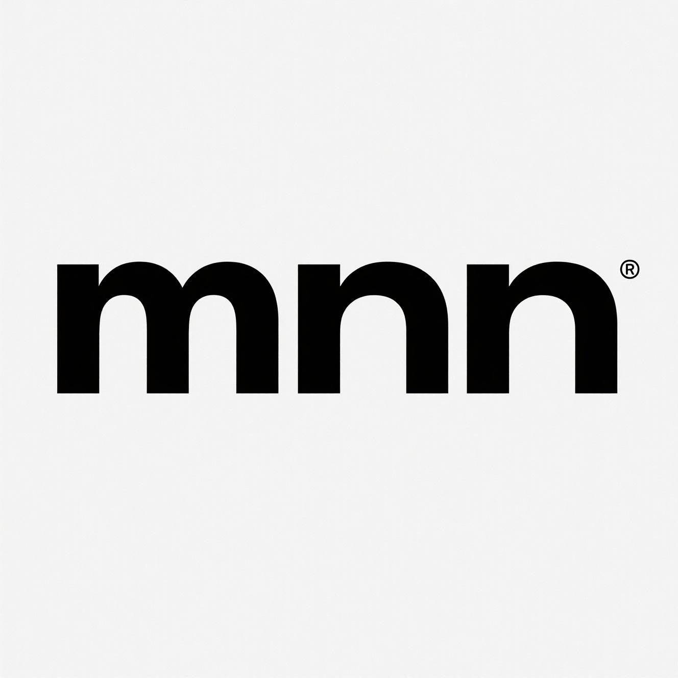 MNN：阿里巴巴开源的高性能推理引擎