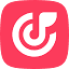 OpenMusic AI