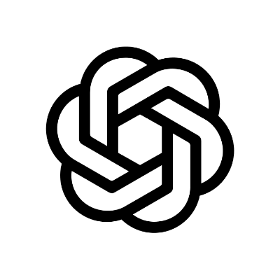 OpenAI Academy：OpenAI综合性学习平台