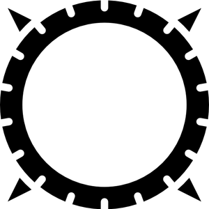 Oraseer