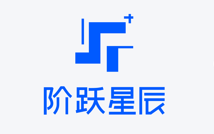 阶跃星辰“小跃”Windows 版发布：MCP跨应用自动化+全局记忆，桌面智能体再进化