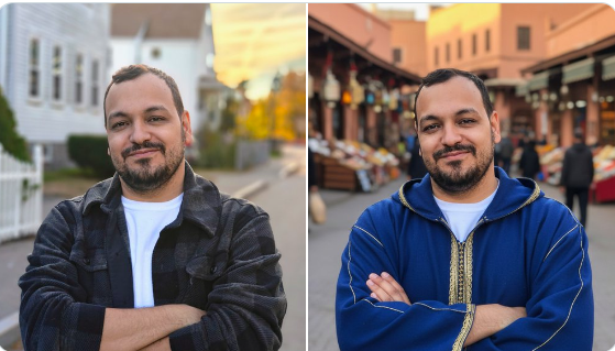 Nano Banana 10种究极玩法：从日常修图到虚拟创作全攻略