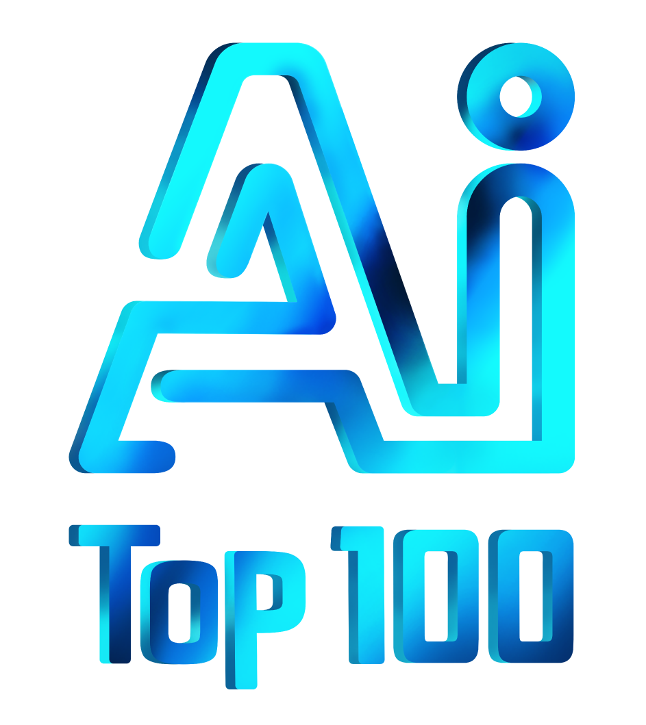 AI短视频创作工具：AITOP100自研一站式全链路创作工具