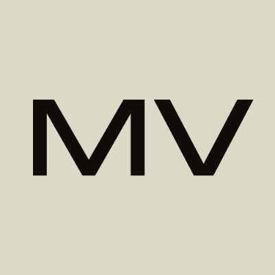 Marey Realism：企业级AI视频模型