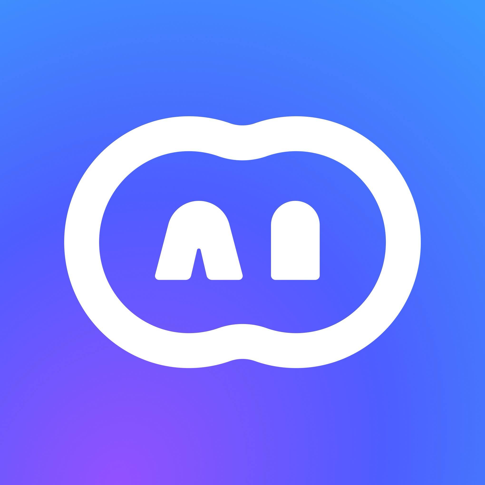 问小白：全面接入DeepSeek-R1满血版