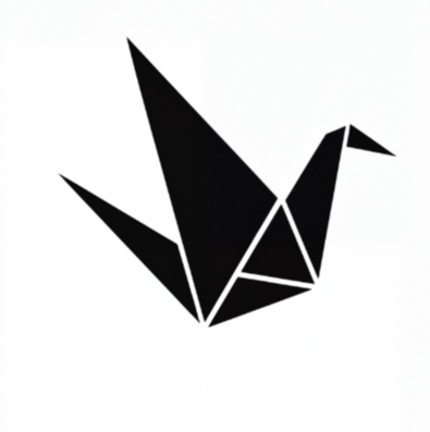 VibePaper