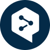 DeepL：德国DAI翻译工具