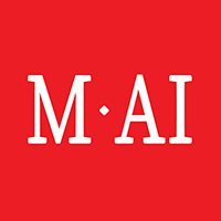 忙忙侠AI：多功能AI工具