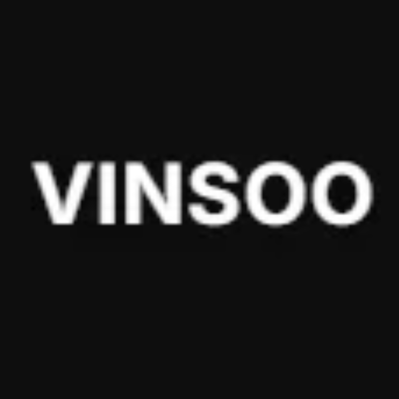Vinsoo：全球首个搭载安全云端Agent编程团队的AI IDE