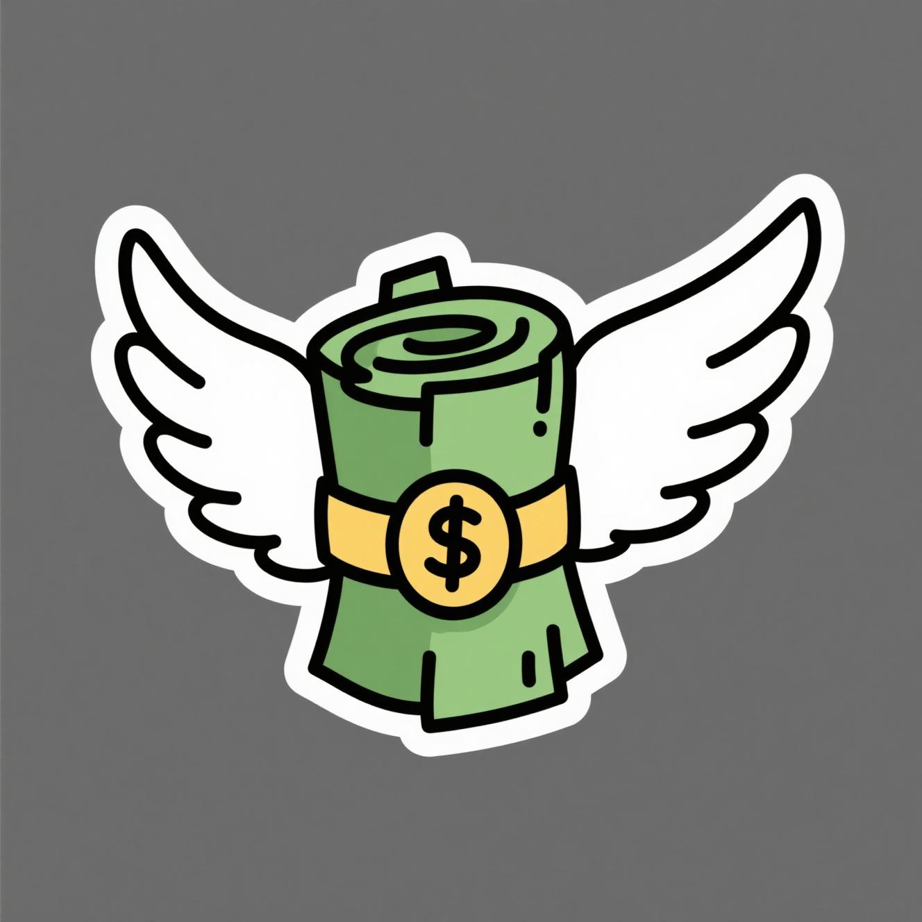 MoneyPrinterTurbo：一键AI速成高清短视频的利器
