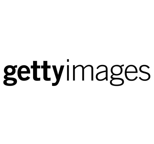 Getty Images-全球最大商业图库