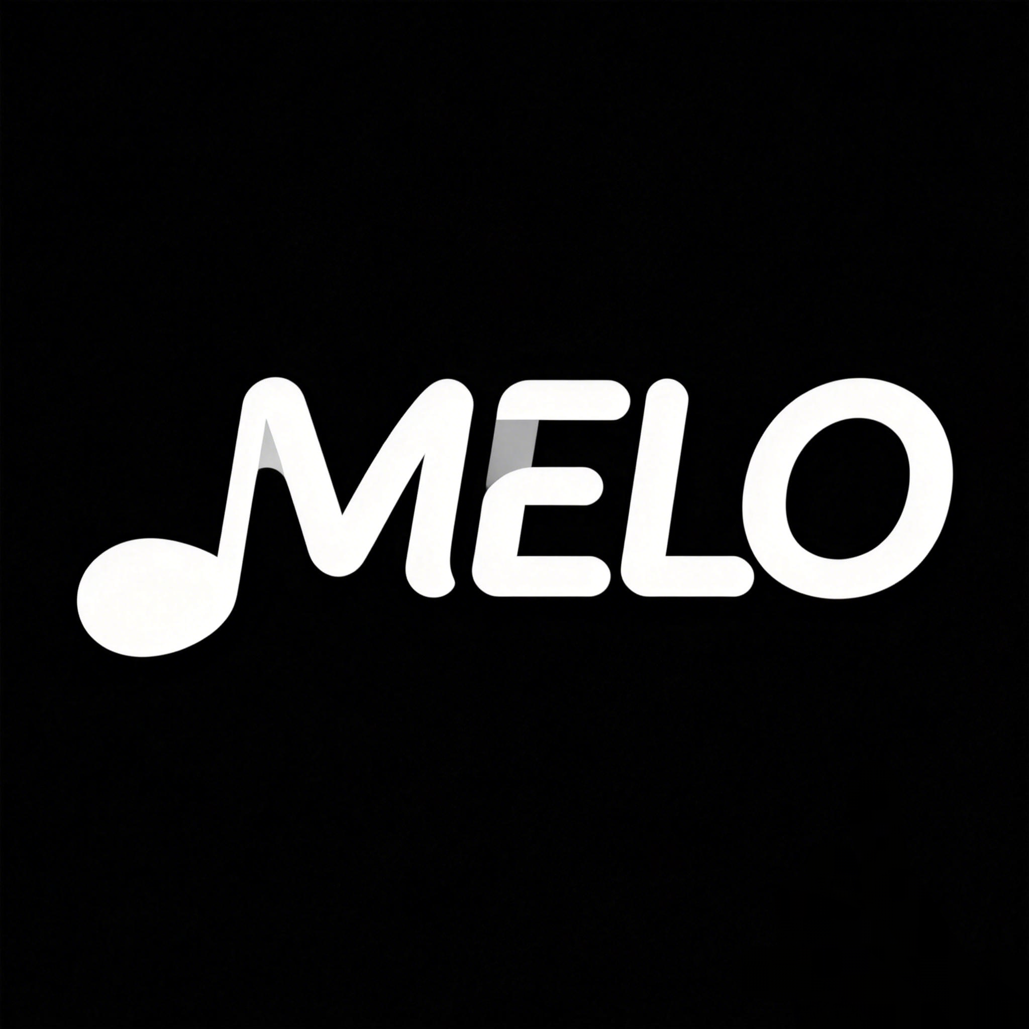 MELO音乐