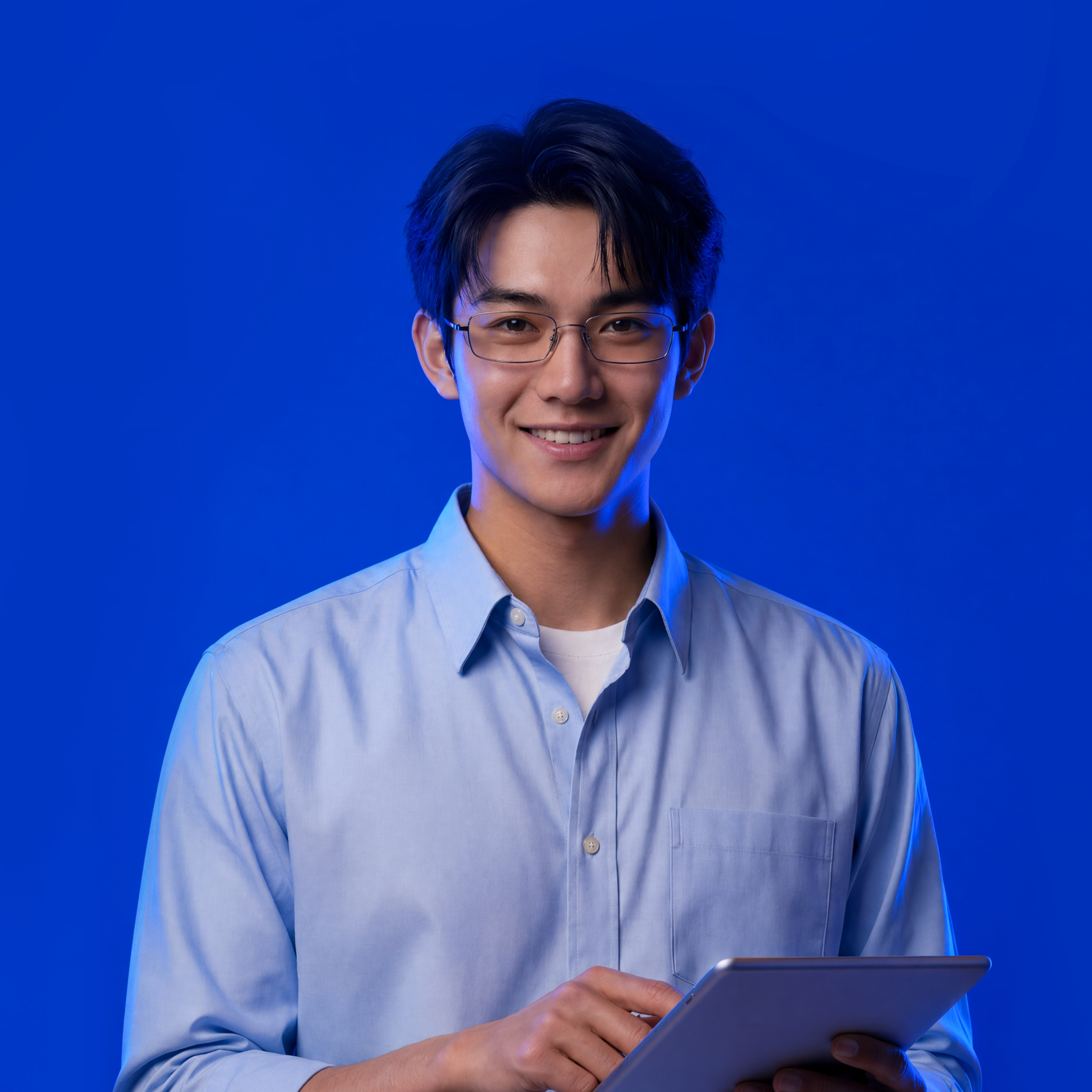 万小智
