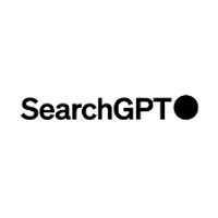 OpenAi-SearchGPT
